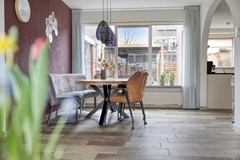 Bunschoten-Spakenburg - Noorderzate 5 Meerwaerde Makelaars-19.jpg